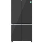 Tủ lạnh Hitachi 569 lít R-WB640PGV1(GMG) - hình ảnh sản phẩm
