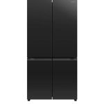 Tủ lạnh Hitachi 569 lít R-WB640PGV1(GCK) - hình ảnh sản phẩm