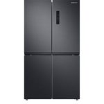 Tủ lạnh Samsung 488 lít RF48A4000B4/SV - hình ảnh sản phẩm