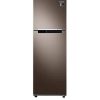 Tủ lạnh Samsung 299 lít RT29K5532DX/SV - hình ảnh sản phẩm