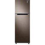 Tủ lạnh Samsung 299 lít RT29K5532DX/SV - hình ảnh sản phẩm