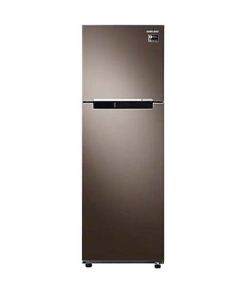 Tủ lạnh Samsung 299 lít RT29K5532DX/SV - hình ảnh sản phẩm