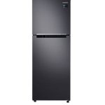Tủ lạnh Samsung 322 lít RT32K503JB1/SV - hình ảnh sản phẩm