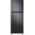 Tủ lạnh Samsung 322 lít RT32K503JB1/SV - hình ảnh sản phẩm