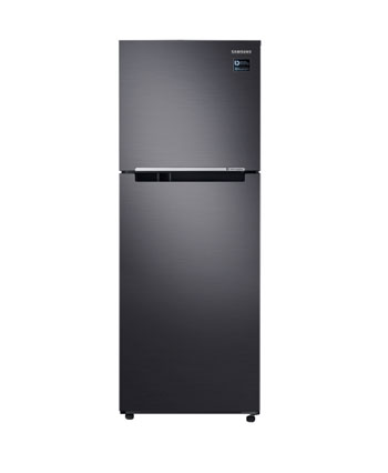Tủ lạnh Samsung 322 lít RT32K503JB1/SV - hình ảnh sản phẩm