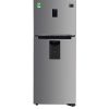 Tủ lạnh Samsung 380 lít RT38K5982SL/SV - hình ảnh sản phẩm