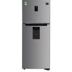 Tủ lạnh Samsung 380 lít RT38K5982SL/SV - hình ảnh sản phẩm