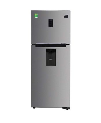Tủ lạnh Samsung 380 lít RT38K5982SL/SV - hình ảnh sản phẩm