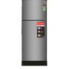 Tủ lạnh Sharp 182 lít SJ-X201E-DS - hình ảnh sản phẩm