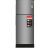 Tủ lạnh Sharp 182 lít SJ-X201E-DS - hình ảnh sản phẩm