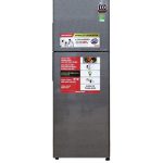 Tủ lạnh Sharp 253 lít SJ-X281E-DS - hình ảnh sản phẩm