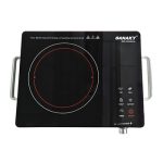 Bếp hồng ngoại Sanaky SNK-IHC2021A