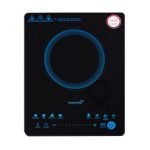 Bếp điện từ Truehome TI-20TS1(P) - hình ảnh sản phẩm