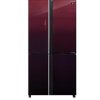 Tủ lạnh Sharp 572 lít SJ-FXP640VG-MR - hình ảnh sản phẩm