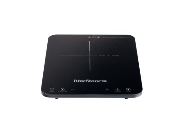 Bếp điện từ Bluestone ICB-6729 - Ảnh 3