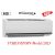 Máy lạnh Daikin FTKB35XVMV Inverter 1.5 ngựa model 2023 - hình ảnh sản phẩm