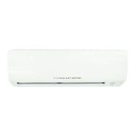 Máy lạnh Mitsubishi Heavy SRK18YXP-W5 Inverter Gas R32 - hình ảnh sản phẩm