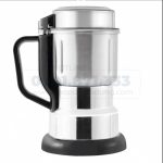 Máy xay ngủ cốc, đồ gia vị, xay bột siêu mịn công suất 300W, YMJ01