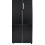 Tủ lạnh Aqua 456 lít AQR-M525XA(FB) - hình ảnh sản phẩm