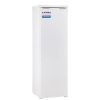 Tủ đông Alaska 250 lít IF 25 - hình ảnh sản phẩm
