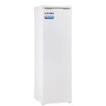 Tủ đông Alaska 250 lít IF 25 - hình ảnh sản phẩm