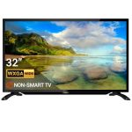 Led Tivi Sharp 32 inch 2T-C32BD1X