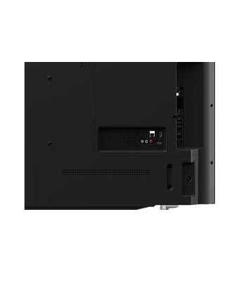Android Tivi Sharp 4K 70 Inch 4T-C70DL1X - Ảnh 3