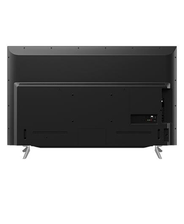 Android Tivi Sharp 4K 70 Inch 4T-C70DL1X - Ảnh 2