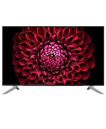 Android Tivi Sharp 4K 70 Inch 4T-C70DL1X