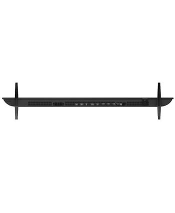 Android Tivi Sharp 4K 65 Inch 4T-C65DJ3X - Ảnh 4
