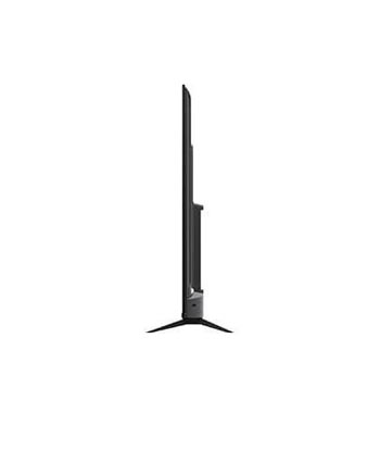 Android Tivi Sharp 4K 65 Inch 4T-C65DJ3X - Ảnh 3