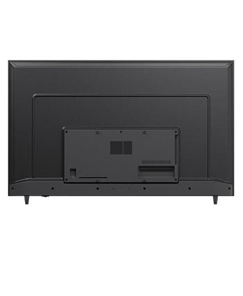 Android Tivi Sharp 4K 65 Inch 4T-C65DJ3X - Ảnh 2