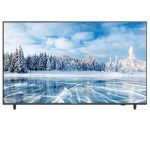 Android Tivi Sharp 4K 65 Inch 4T-C65DJ3X - hình ảnh sản phẩm