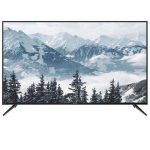 Android Tivi Sharp 4K 70 Inch 4T-C70CK3X