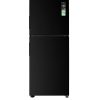 Tủ lạnh Aqua 189 lít AQR-T220FA(FB) - hình ảnh sản phẩm