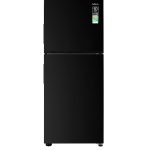Tủ lạnh Aqua 189 lít AQR-T220FA(FB) - hình ảnh sản phẩm
