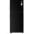 Tủ lạnh Aqua 189 lít AQR-T220FA(FB) - hình ảnh sản phẩm
