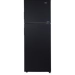 Tủ lạnh Aqua 333 lít AQR-T352FA(FB) - hình ảnh sản phẩm