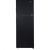 Tủ lạnh Aqua 333 lít AQR-T352FA(FB) - hình ảnh sản phẩm