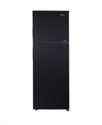 Tủ lạnh Aqua 333 lít AQR-T352FA(FB) - hình ảnh sản phẩm