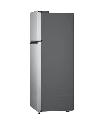 Tủ lạnh LG 266 lít GV-B262PS - góc nhìn 2