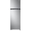 Tủ lạnh LG 266 lít GV-B262PS - hình ảnh sản phẩm