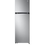 Tủ lạnh LG 266 lít GV-B262PS - hình ảnh sản phẩm