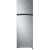 Tủ lạnh LG 266 lít GV-B262PS - hình ảnh sản phẩm