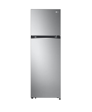 Tủ lạnh LG 266 lít GV-B262PS - hình ảnh sản phẩm