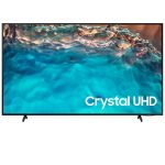 Smart Tivi Samsung 4K 70 inch UA70BU8000