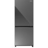Tủ lạnh Panasonic 255 lít NR-BV281BGMV - hình ảnh sản phẩm