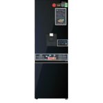 Tủ lạnh Panasonic 300 lít NR-BV331WGKV - hình ảnh sản phẩm