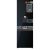 Tủ lạnh Panasonic 300 lít NR-BV331WGKV - hình ảnh sản phẩm