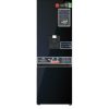 Tủ lạnh Panasonic 325 lít NR-BV361WGKV - hình ảnh sản phẩm
